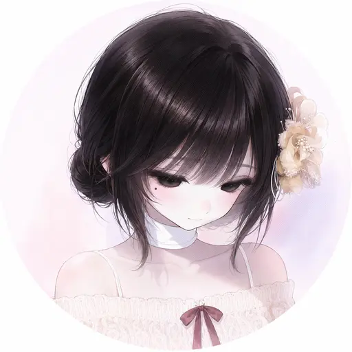星星