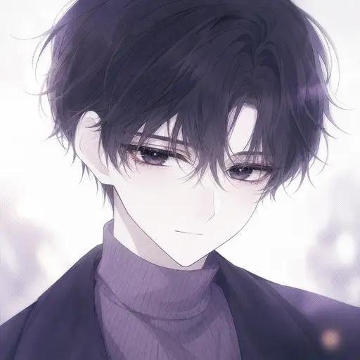 陨